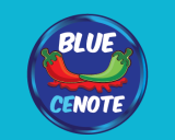 /public/logoimage/1559505779BLUE CENOTE-01.png